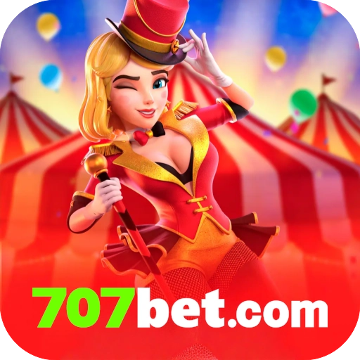 707bet LOGO